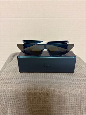 Dior Rihanna | Sunglasses | New